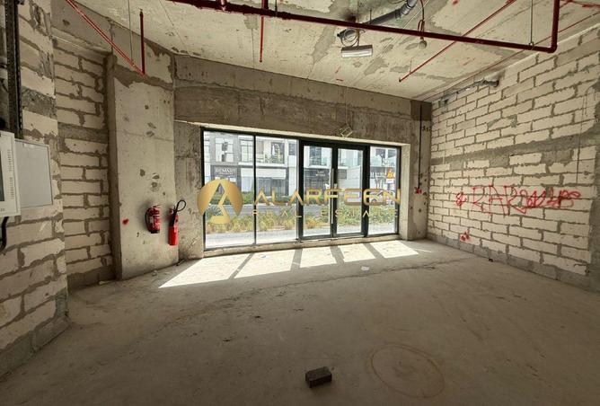 128376910 - Property Image 3