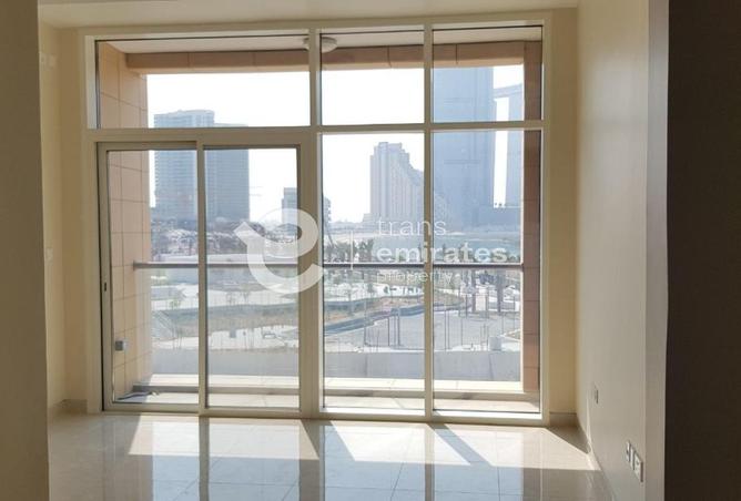 16199259 - صورة العقار 2