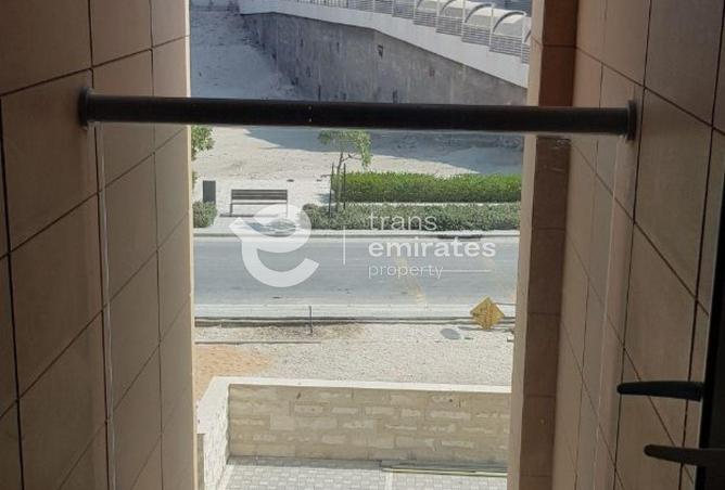 16199259 - صورة العقار 3