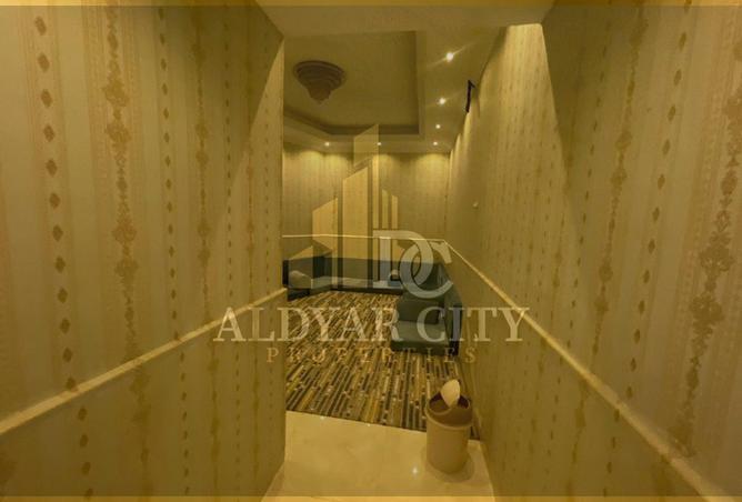 16158769 - Property Main Image