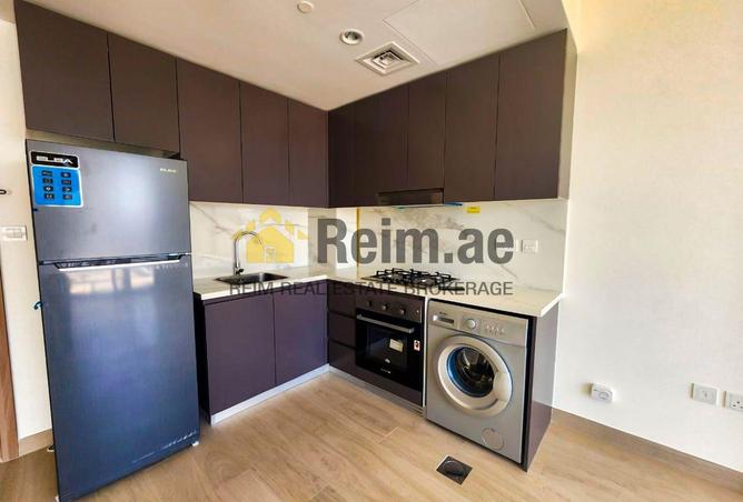 54405834 - Property Image 3