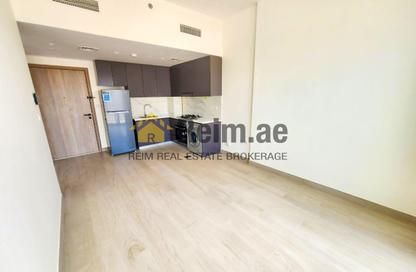 Hotel  and  Hotel Apartment - 1 Bedroom - 1 Bathroom for sale in AZIZI Pearl - Al Furjan - Dubai