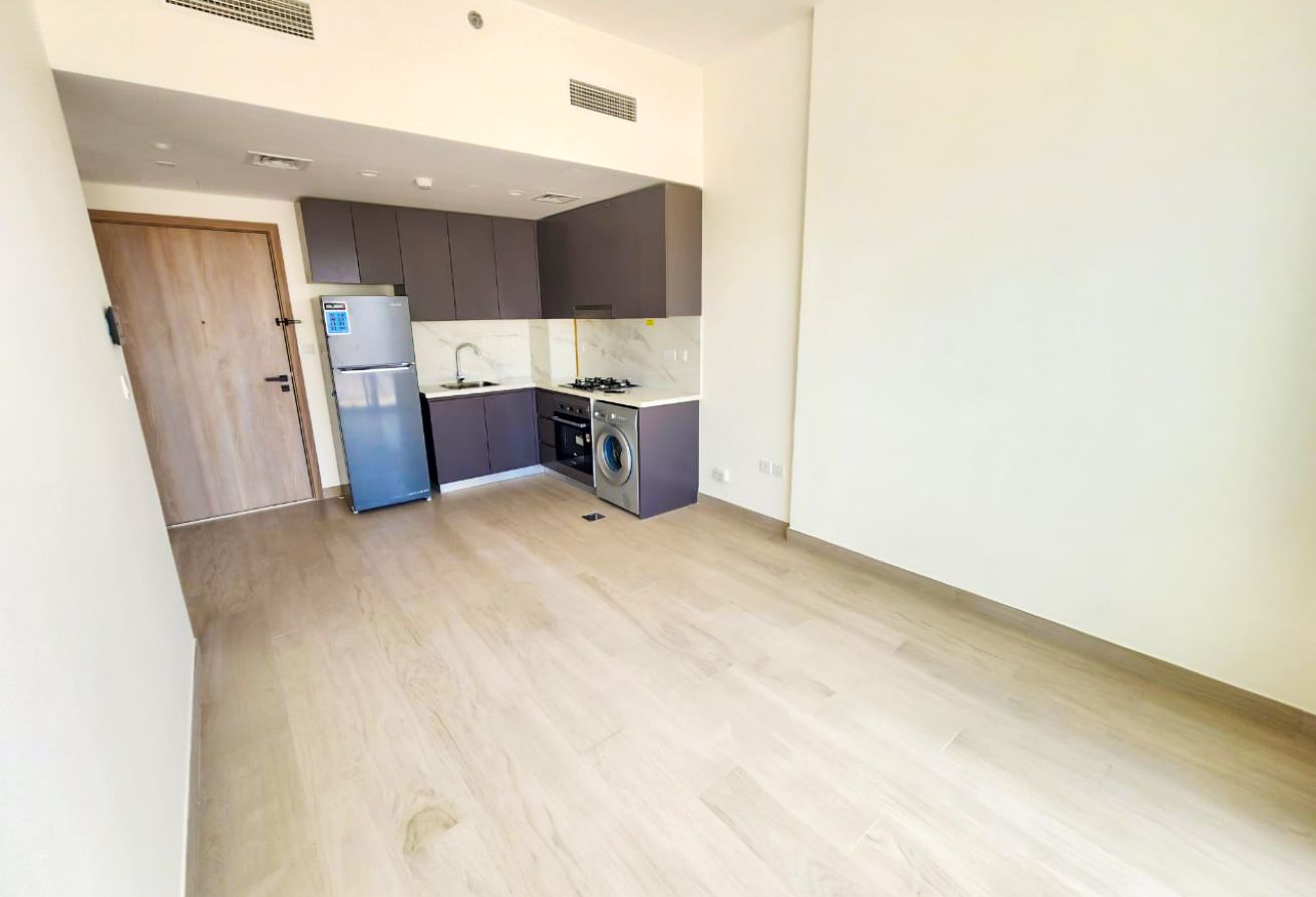 Open view  | High ROI | Near Metro