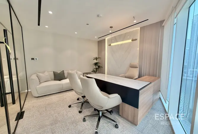 159603101 - Property Image 3