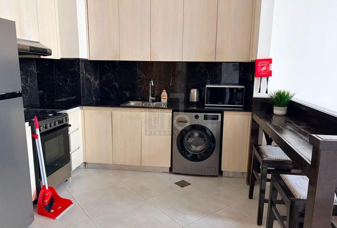 130227608 - Property Image 2