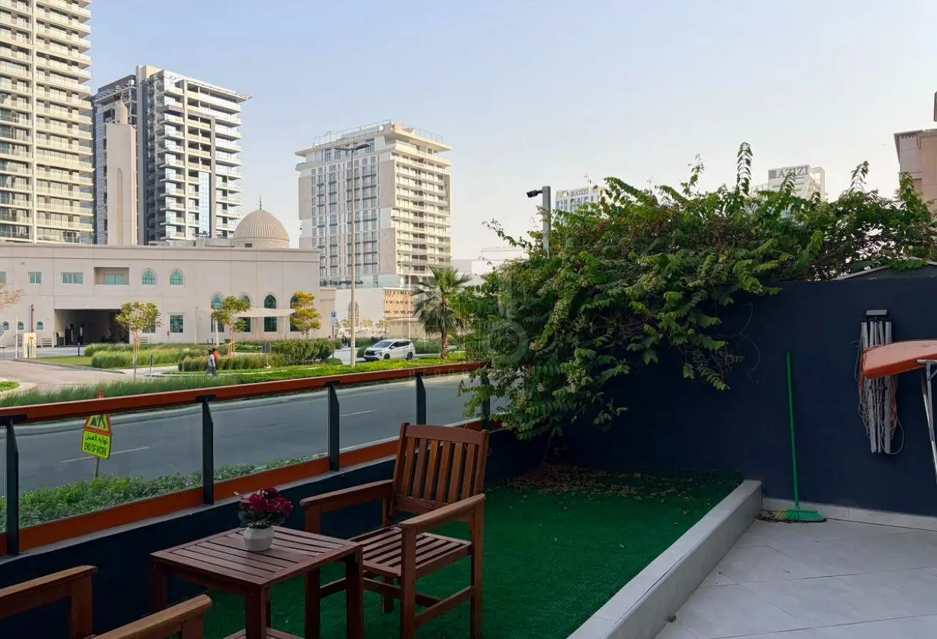 130227608 - Property Main Image