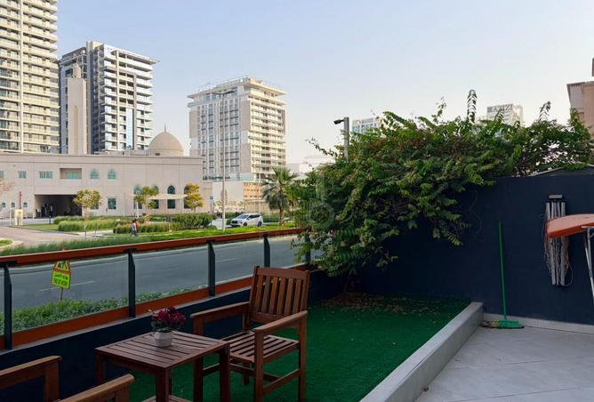 130227608 - Property Main Image