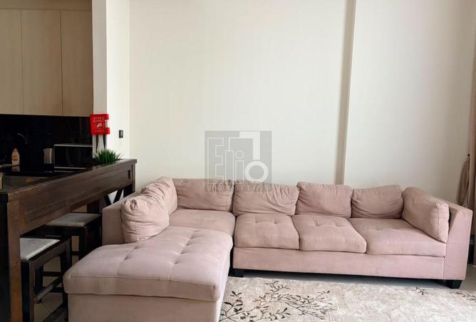 130227608 - Property Image 3