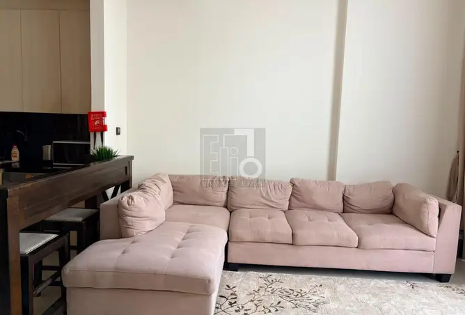 130227608 - Property Image 3