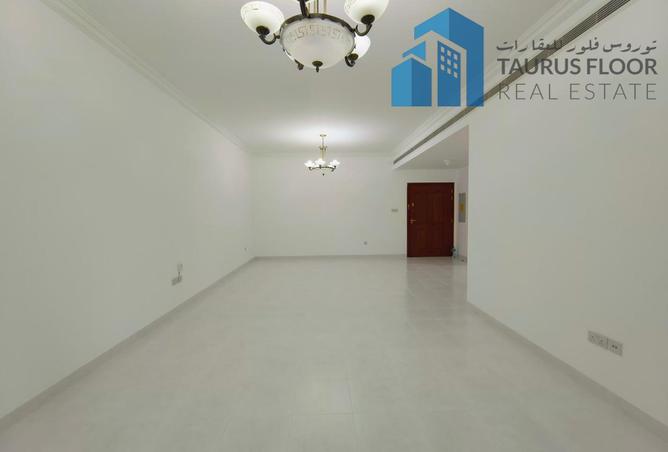 15909317 - صورة العقار 2