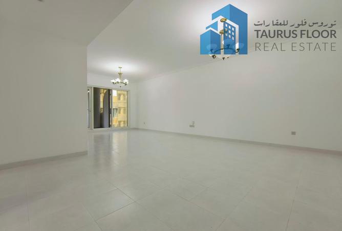 15909317 - صورة العقار 3