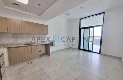 Apartment - 1 - 2 for rent in Binghatti Stars - Dubai Silicon Oasis - Dubai Apartment - 1 - 2 for rent in Binghatti Stars - Dubai Silicon Oasis - Dubai