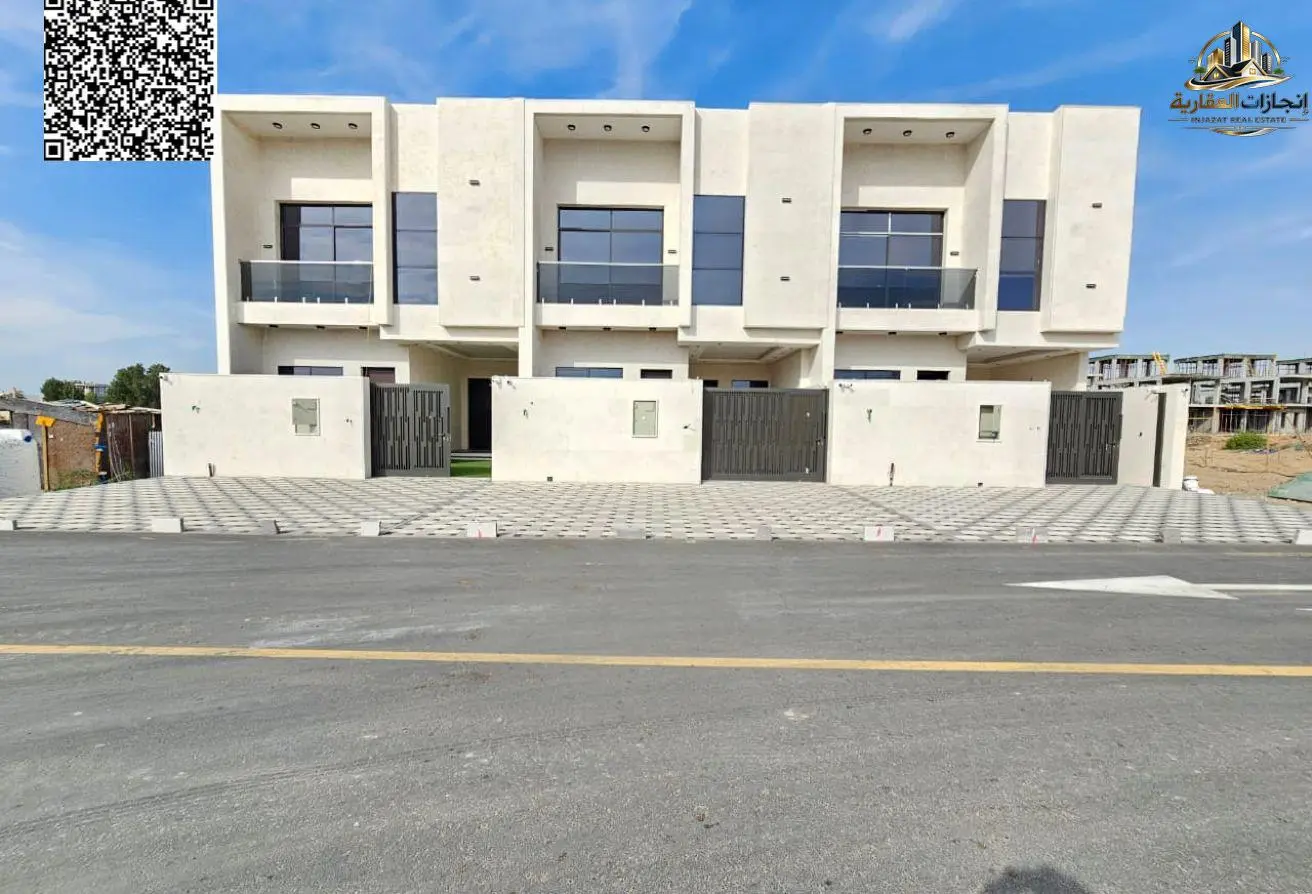 153747341 - Property Main Image