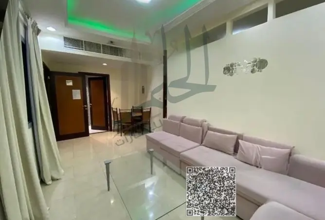 146887914 - صورة العقار 2