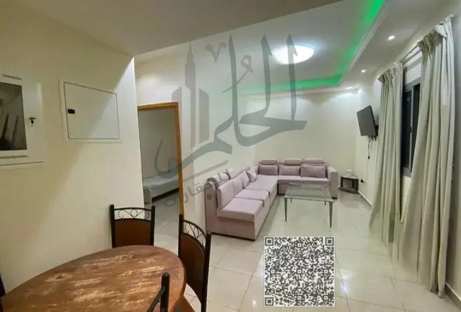 146887914 - صورة العقار 3
