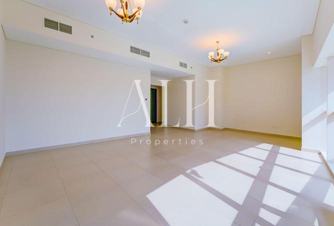 71505991 - صورة العقار 3