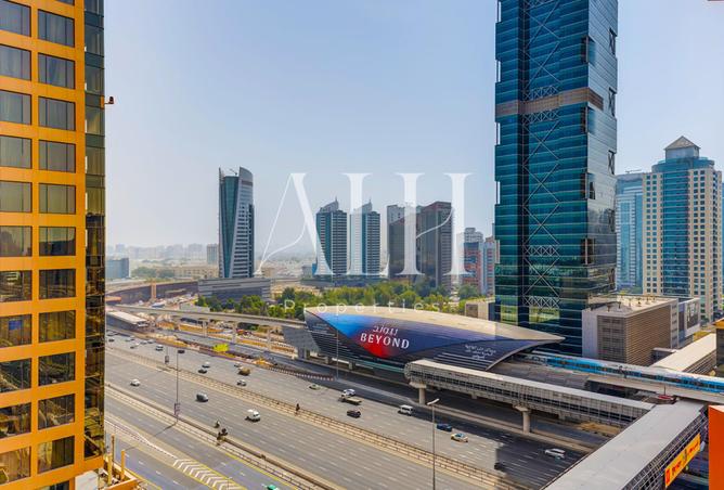 71505991 - الصورة الرئيسية للعقار