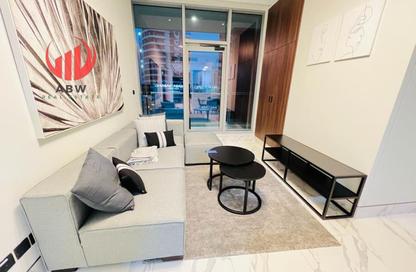 Apartment - 1 - 2 for rent in J ONE Tower A - J ONE - Business Bay - Dubai Apartment - 1 - 2 for rent in J ONE Tower A - J ONE - Business Bay - Dubai