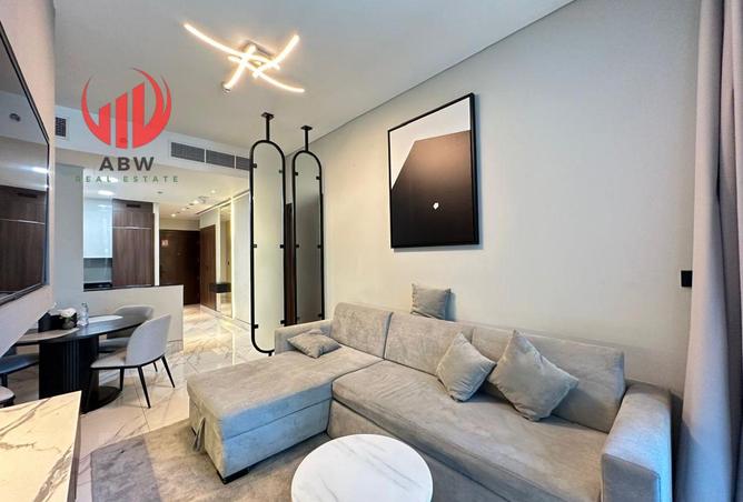 SPACIOUS | FULLY FURNISHED | HOT OFFER photo 2