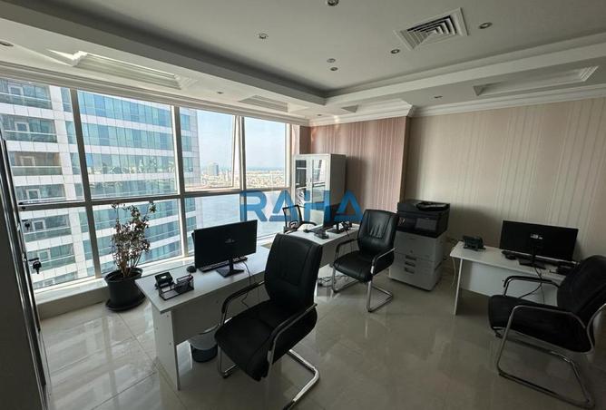 65554970 - Property Image 3