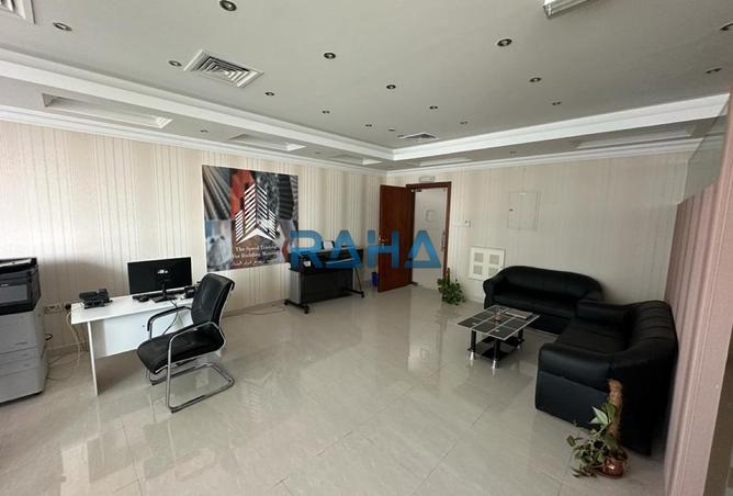 65554970 - Property Main Image