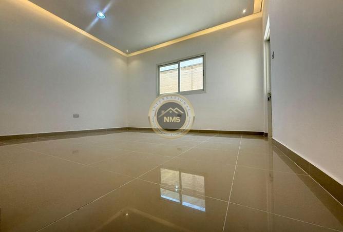 88768141 - صورة العقار 3