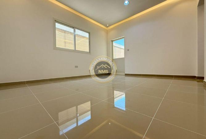 88768141 - صورة العقار 2