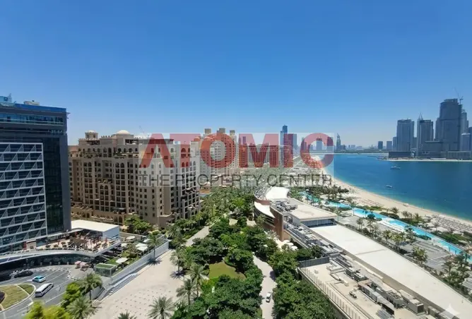 155545097 - Property Image 3