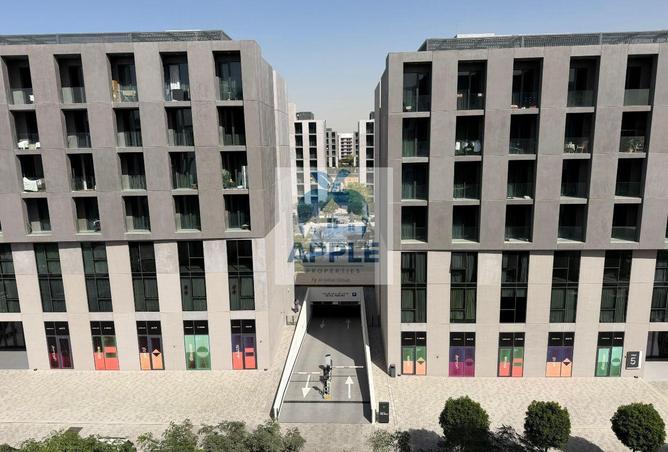 64033063 - الصورة الرئيسية للعقار