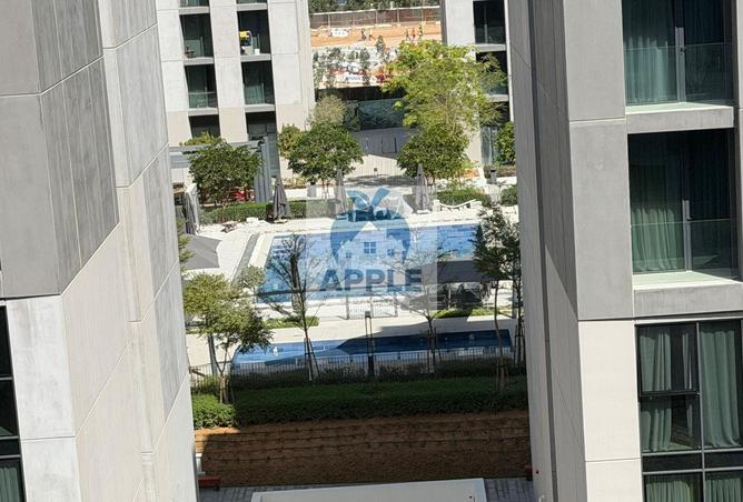 64033063 - صورة العقار 3