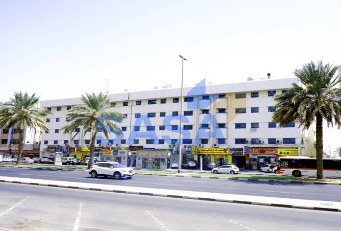 131571166 - Property Main Image