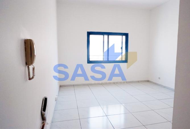131571166 - Property Image 3
