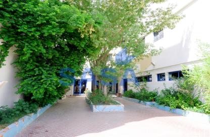 Apartment - Studio - 1 Bathroom for rent in Al Rubaya Building - Al Qusais 2 - Al Qusais Residential Area - Al Qusais - Dubai Apartment - Studio - 1 Bathroom for rent in Al Rubaya Building - Al Qusais 2 - Al Qusais Residential Area - Al Qusais - Dubai