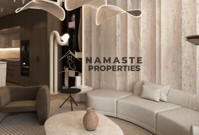 165575230 - Property Image 3