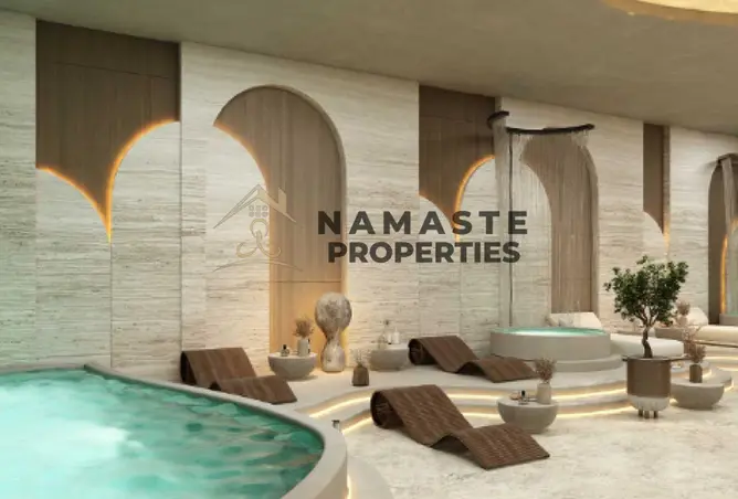 165575230 - Property Image 2
