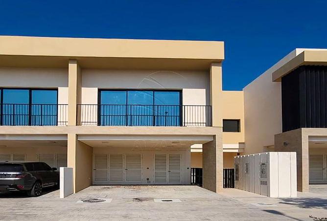 16071926 - صورة العقار 2