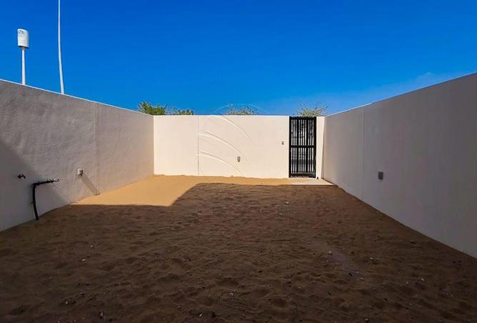 16071926 - صورة العقار 3