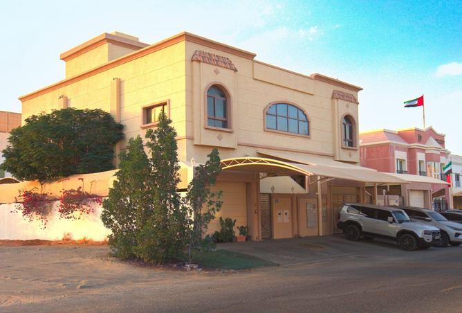 79419416 - Property Main Image