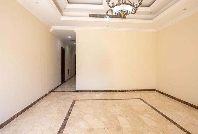 79419416 - Property Image 3