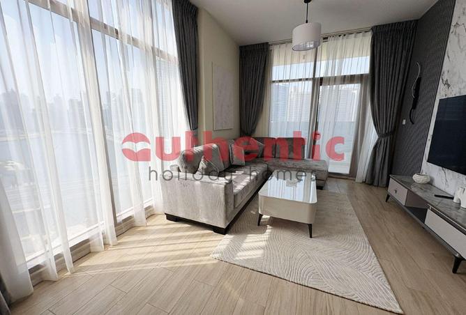 60907693 - Property Image 2