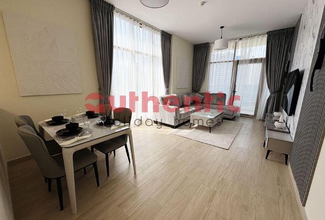 60907693 - Property Main Image