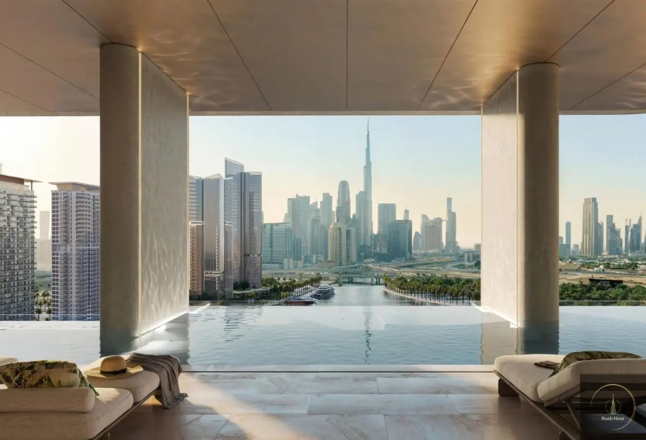 151362700 - Property Main Image