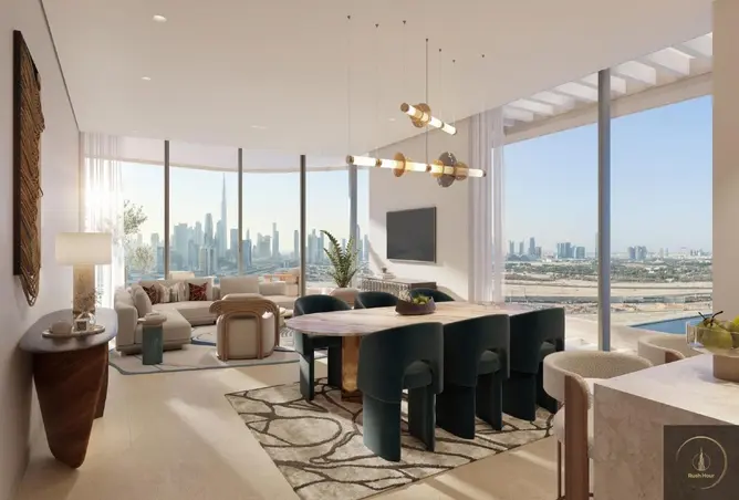 151362700 - Property Image 3