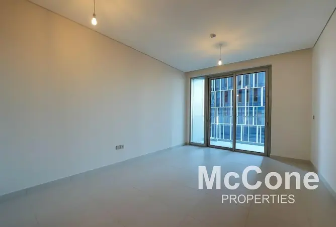 162344893 - Property Image 3