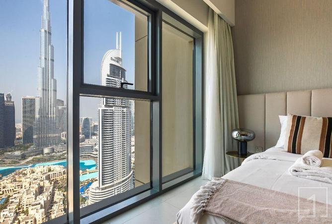 53575876 - Property Image 3