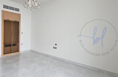 شقة - 1 حمام للايجار في سكايز من دانوب - ارجان - دبي