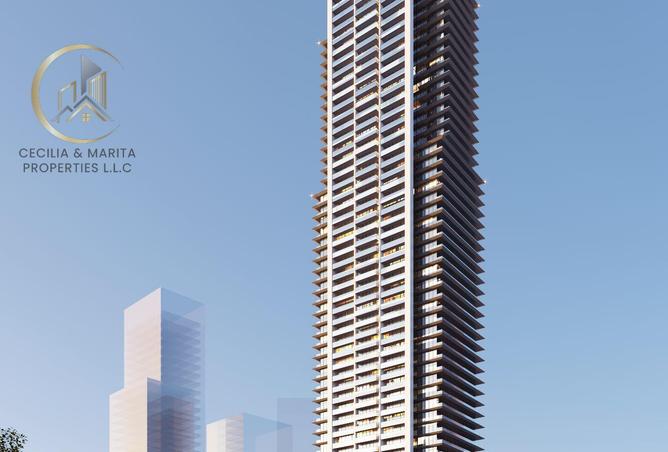 98697201 - Property Image 3