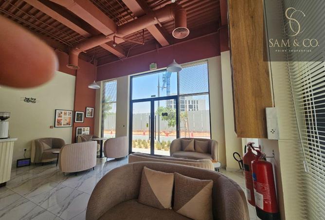 112304943 - Property Image 3