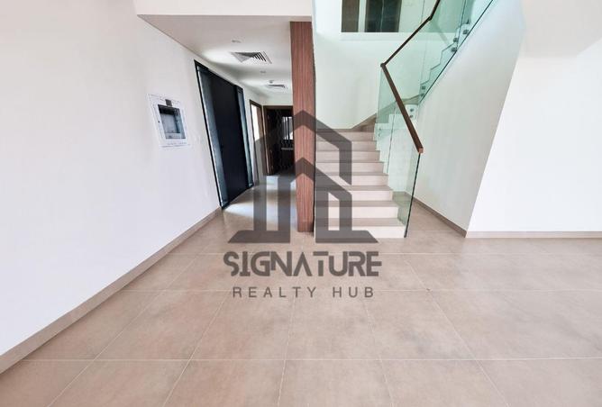 78988275 - صورة العقار 2