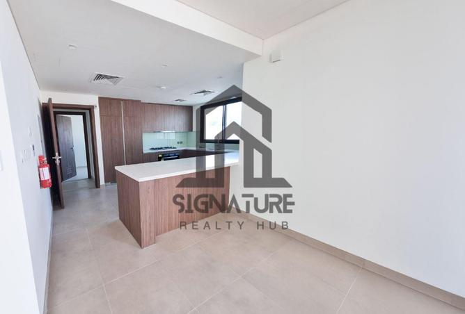 78988275 - صورة العقار 3